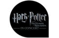 Harry Potter and the Prisoner of Azkaban™ in Concert - Poster