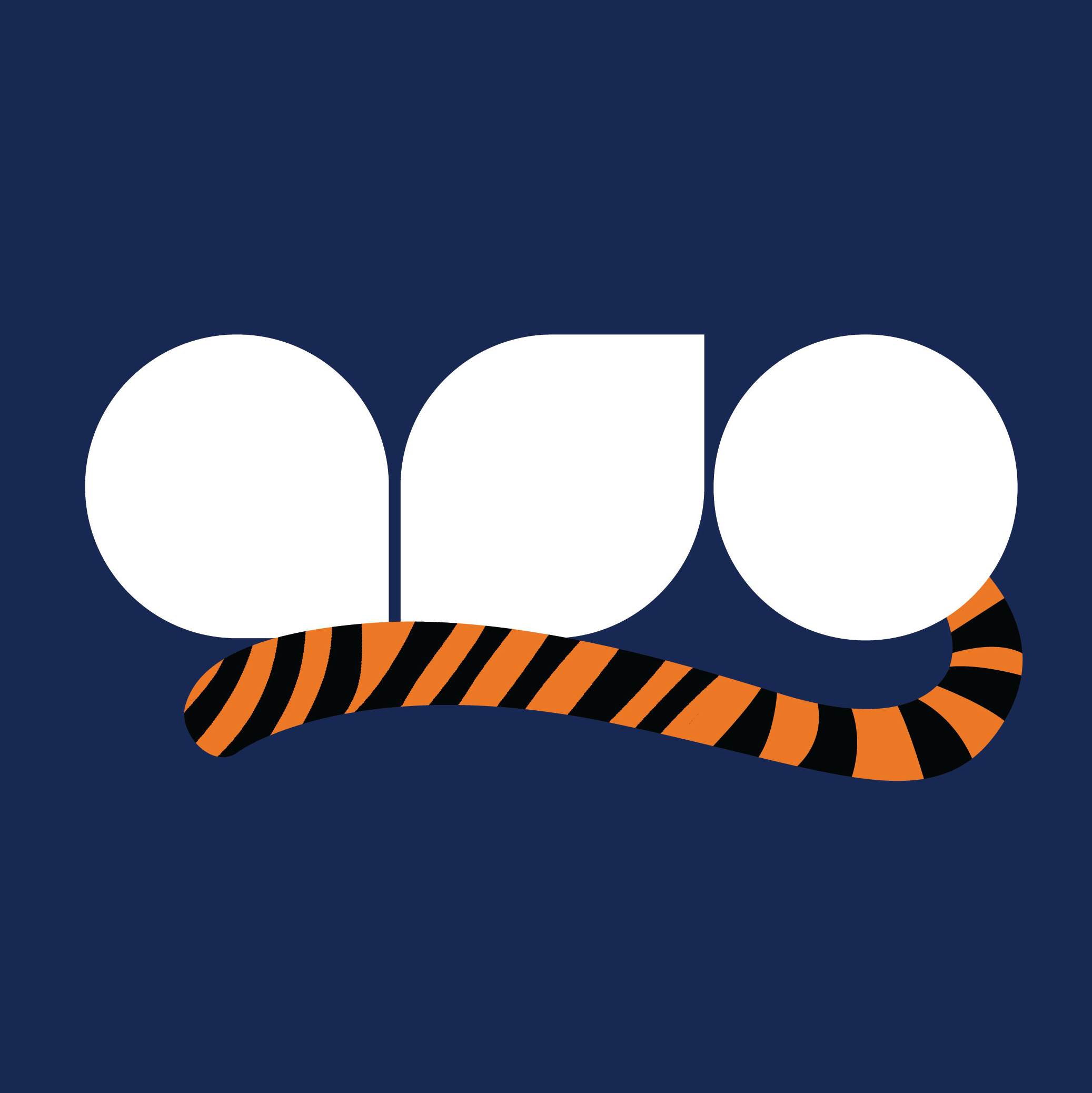 Auburn_WarEagle_Logo-1.jpg#asset:2458