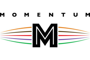 Momentum: A Symposium for Future Music Professionals - Poster