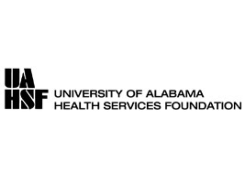 University of Alabama Health Services Foundation, P.C.