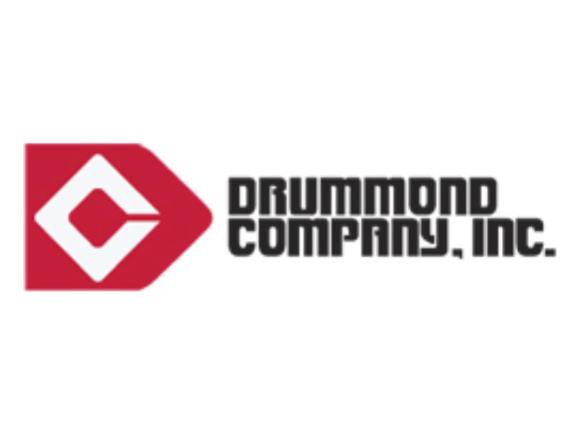 Drummond Company, Inc.